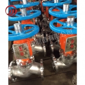 QL020 公司环境