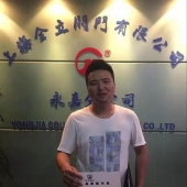 品质部代表